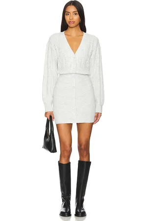 Lovers And Friends Brylee Mini Dress in . Size M, S, XS.