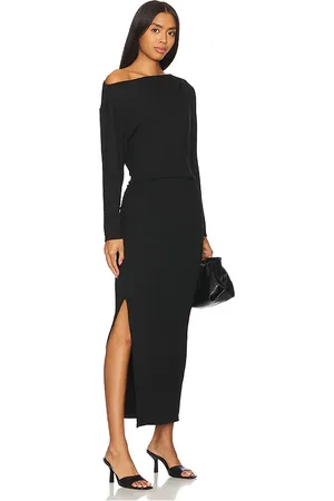 ASTR Nary Dress in . Size M, S, XL, XS.