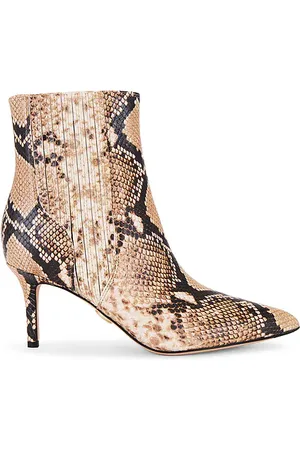 VERONICA BEARD Lisa 70 Boot in . Size 7.5, 9.