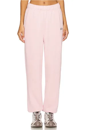 alo Accolade Sweatpant in . Size XL.