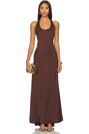 SIEDRES Welise Dress in . Size 36, 38.