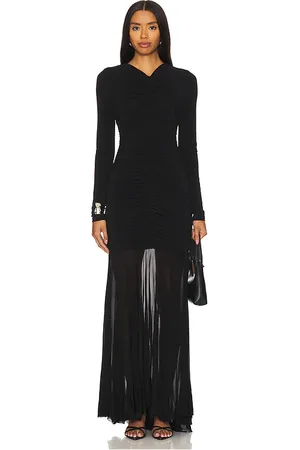 A.L.C. Fawn Dress in . Size XS.