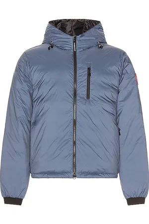 Canada Goose Lodge Hoody in . Size M, S, XL.