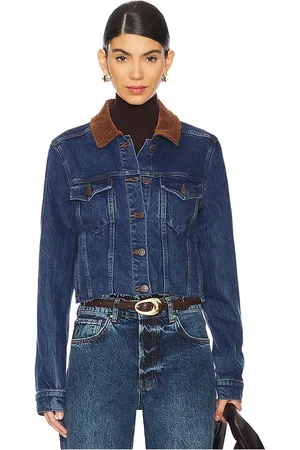 VERONICA BEARD Cara Jacket in . Size XL.