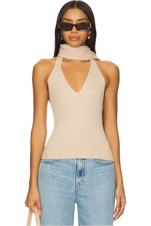 Lovers And Friends Aurel Top in . Size XL.