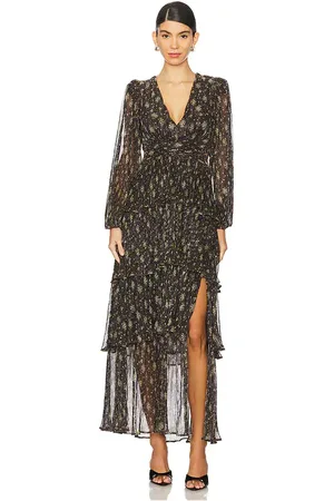 ASTR Anora Dress in . Size XS.