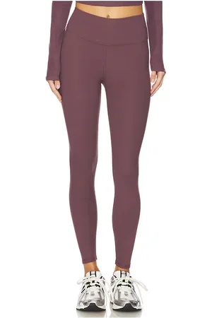 IVL COLLECTIVE Active Legging in . Size 4, 6.