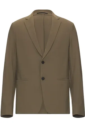 THEORY Clinton Blazer in . Size 42.