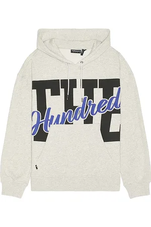 The Hundreds The Hoodie in . Size M, S, XL/1X.