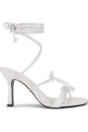 Raye Marceau Sandal in . Size 6.5, 7.