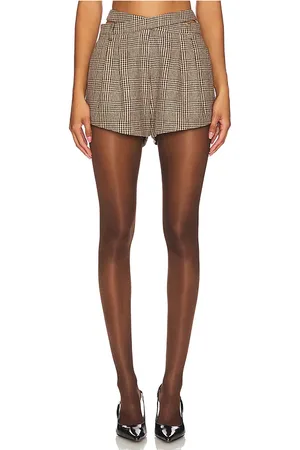Osis X REVOLVE Nara Shorts in . Size M, XL.