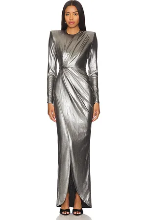 Zhivago I Am The Business Gown in . Size 6.