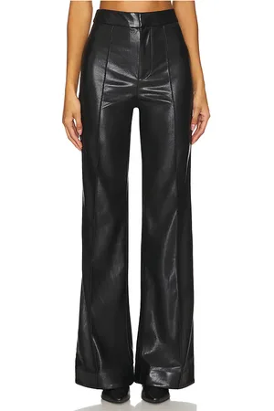 NBD Sumeera Pants in . Size S, XS, XXS.