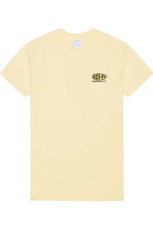 Sci-Fi Fantasy Llc Tee in . Size M, S, XL/1X.