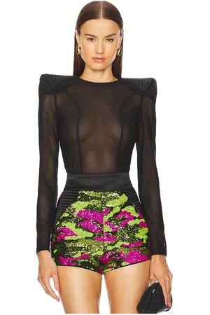 Zhivago Empty Streets Top in . Size 8.