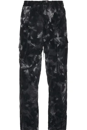 Y-3 Nylon Pant in . Size XL/1X.