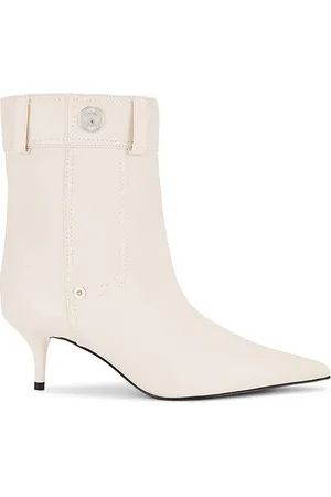 Schutz Miranda Bootie in . Size 6.5, 7, 7.5, 8.5, 9, 9.5.