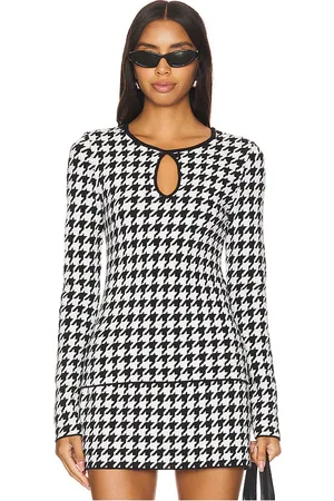Show Me Your Mumu Tippi Top in . Size M, S, XL, XS, XXL.