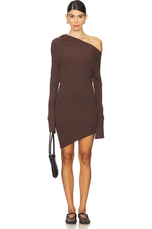 Nubyen Cold Brew Dress in . Size M, S, XS.