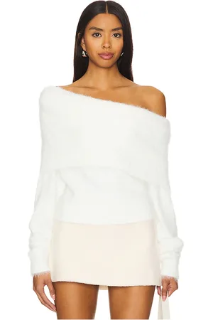 Nubyen Clarity + Abundance Top in . Size M, S, XL, XS.
