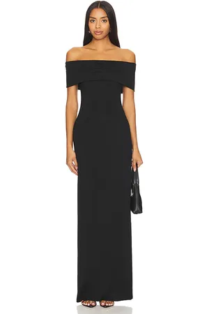ALL THE WAYS Sienna Maxi Dress in . Size XXS.
