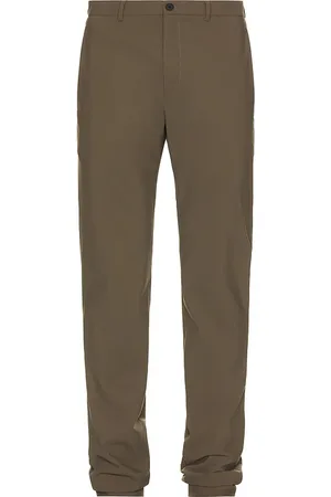 THEORY Zaine Pant in . Size 36.