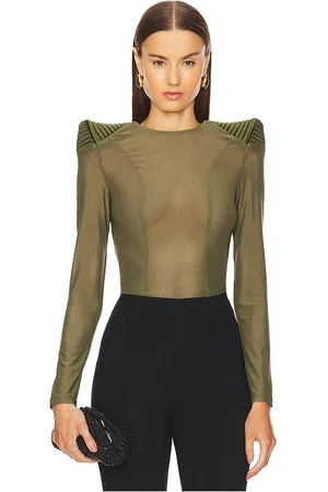Zhivago Empty Streets Top in . Size 6, 8.