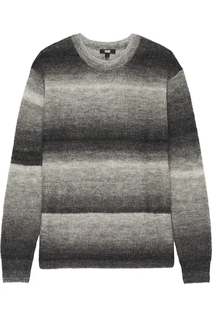 Paige Lozano Sweater in . Size M, S.