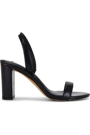 Steve Madden Emile Heel in . Size 6, 8, 8.5, 9, 9.5.