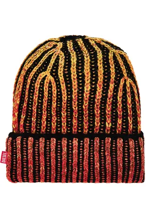 Diesel Birby Beanie in .