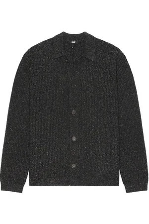 Paige Hinton Cardigan in . Size M, XL.