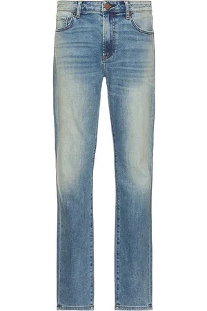 Monfrere Brando Jeans in . Size 32, 34.