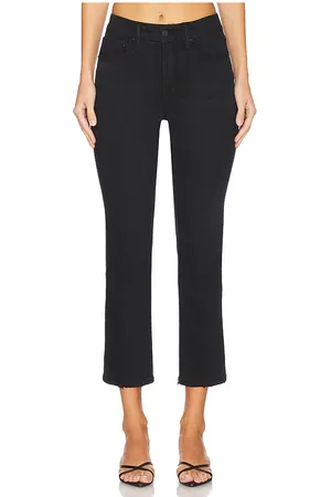 GOOD AMERICAN Good Petite Straight in . Size 10, 12, 18, 20, 22, 24, 4.