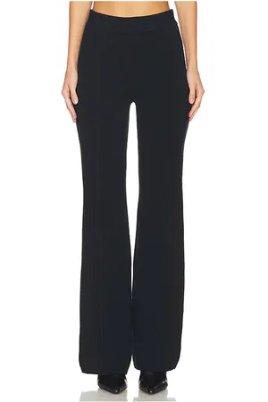 REMAIN Knit Leggings in . Size 36, 38, 40, 42.