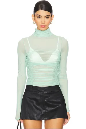Free People X Intimately FP Under It All Bodysuit in . Size S, XS.