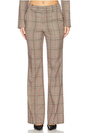 Lovers And Friends Bonnie Pant in . Size XL, XS.