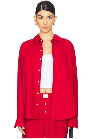 Comme Si La Shirt Classica Shirt in . Size S, XL.