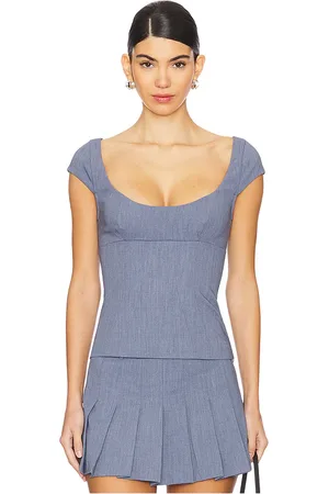 Lovers And Friends Cohle Top in . Size S, XS.