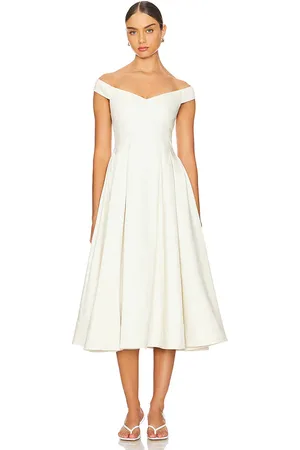 LPA Esfira Dress in . Size S, XS, XXS.