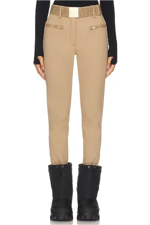 Goldbergh Paris Ski Pants in . Size 38, 40, 42.