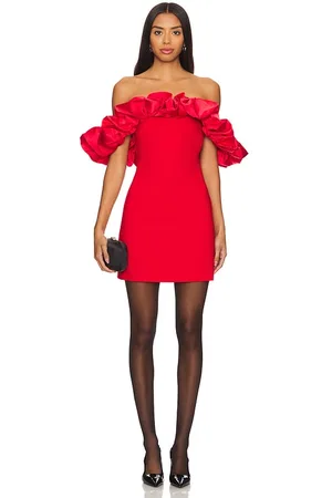 LIKELY Ina Dress in . Size 10, 12, 2, 4, 6.