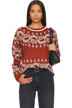 Cara Cara Bondi Sweater in . Size L, S, XL.