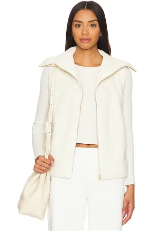 Varley Aspin Gilet in . Size M, XL/1X.
