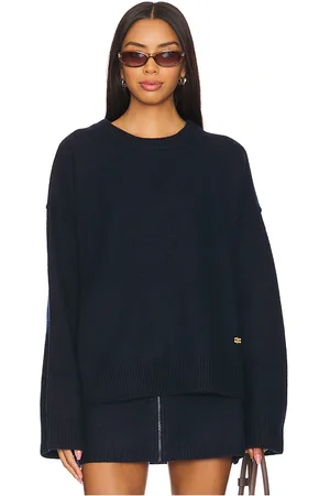 Ganni Wool Sweater in . Size XXS/XS.