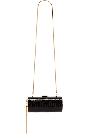 Retrofete Gracelyn Clutch in .