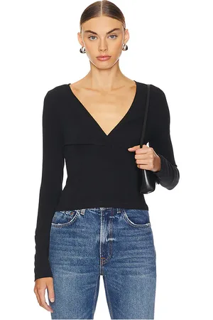 Nation LTD Sierra Top in . Size S, XS.