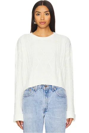 ALL THE WAYS Annika Sweater in . Size XS.