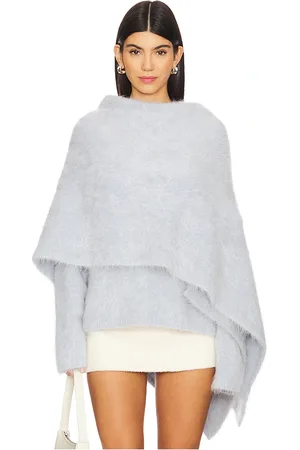 CLEA Sutton Sweater Set in . Size XS.