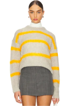 American Vintage Bymi Pullover in . Size M.
