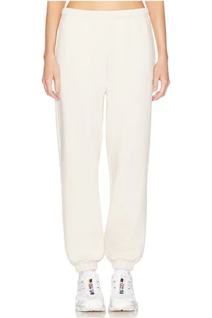WellBeing + BeingWell Ayla Sweatpant in . Size M, S, XL.
